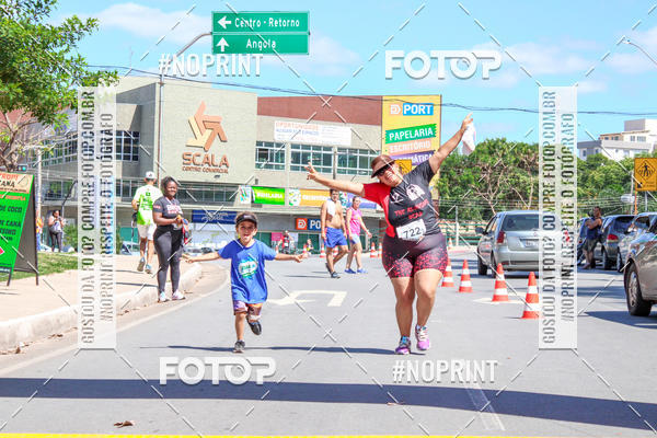 Achetez vos photos de l'vnementThe Running Dead sur Fotop