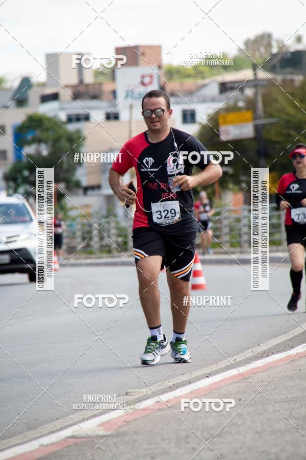 Acquista le foto dell'eventoThe Running Dead in Fotop