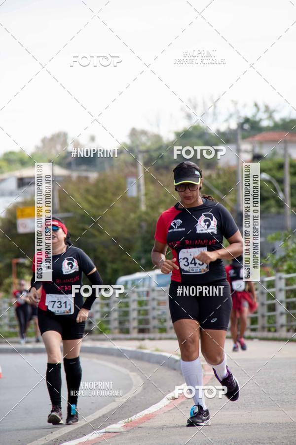 Acquista le foto dell'eventoThe Running Dead in Fotop