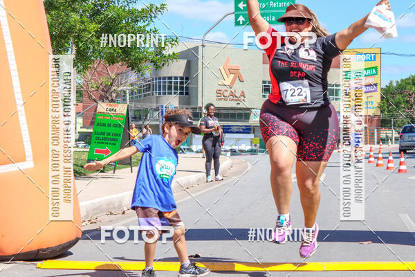 Achetez vos photos de l'vnementThe Running Dead sur Fotop