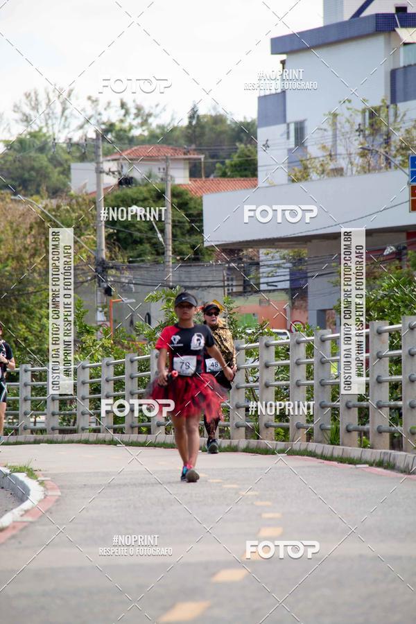 Acquista le foto dell'eventoThe Running Dead in Fotop