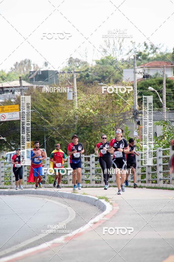 Acquista le foto dell'eventoThe Running Dead in Fotop