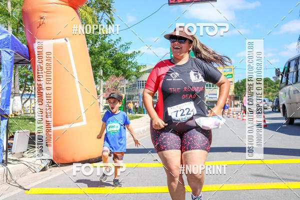 Achetez vos photos de l'vnementThe Running Dead sur Fotop