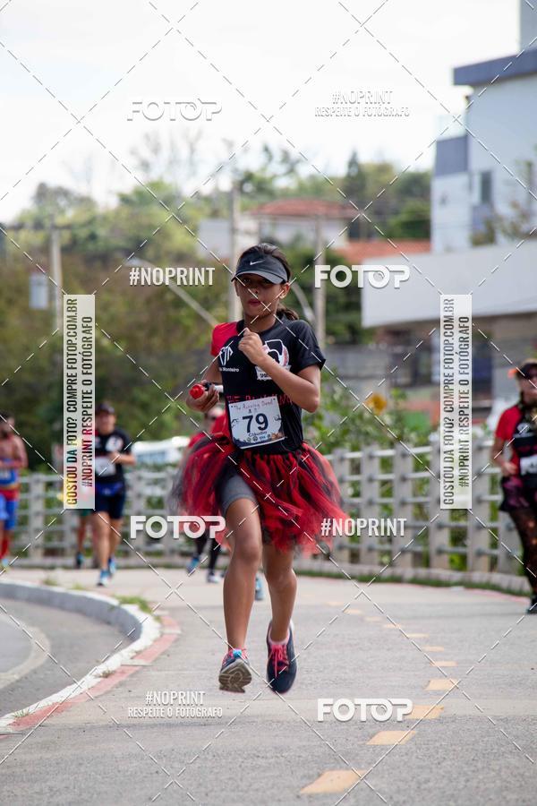 Acquista le foto dell'eventoThe Running Dead in Fotop