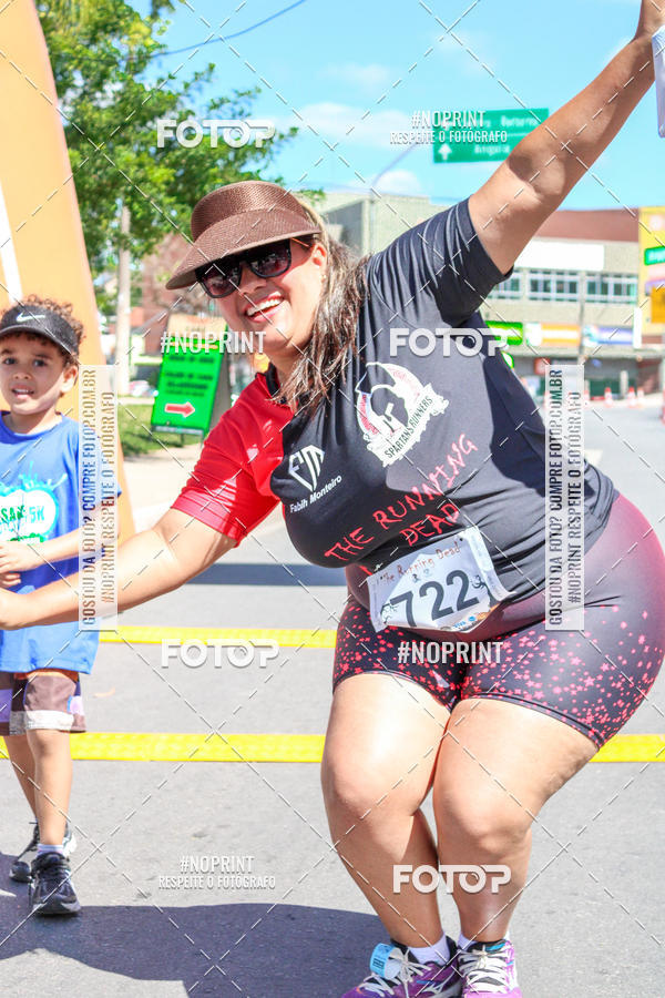Achetez vos photos de l'vnementThe Running Dead sur Fotop