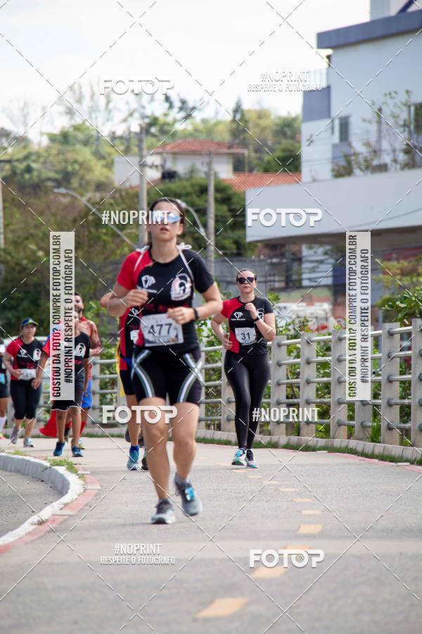 Acquista le foto dell'eventoThe Running Dead in Fotop
