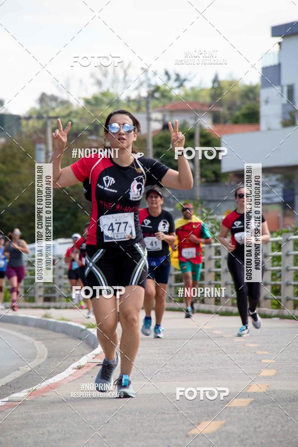 Acquista le foto dell'eventoThe Running Dead in Fotop