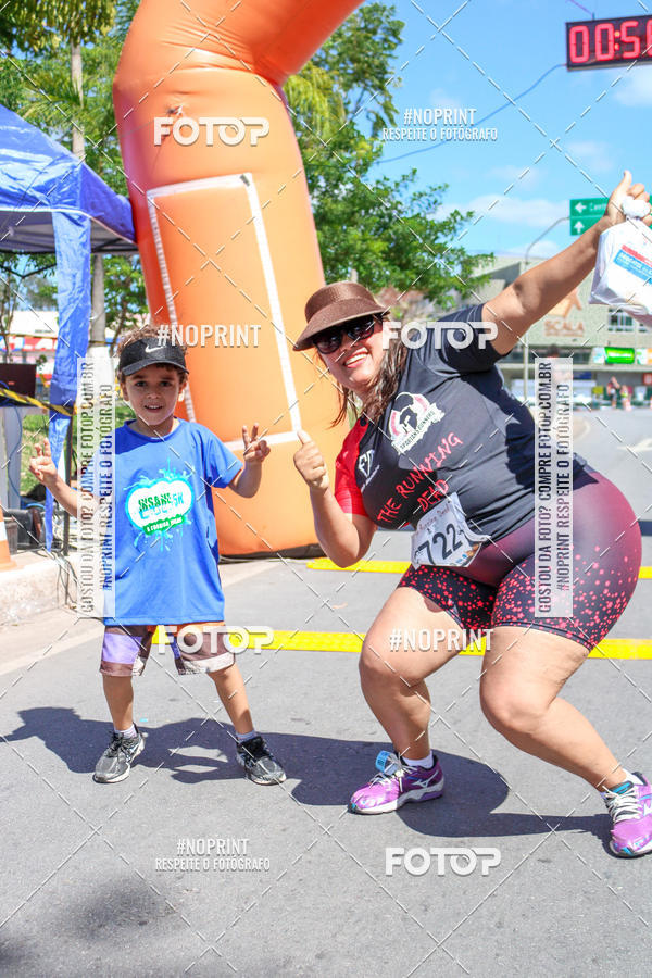 Achetez vos photos de l'vnementThe Running Dead sur Fotop