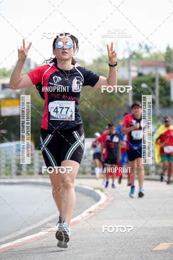 Acquista le foto dell'eventoThe Running Dead in Fotop