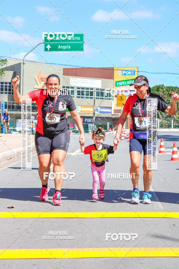 Achetez vos photos de l'vnementThe Running Dead sur Fotop