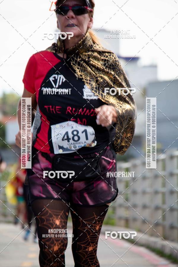 Acquista le foto dell'eventoThe Running Dead in Fotop