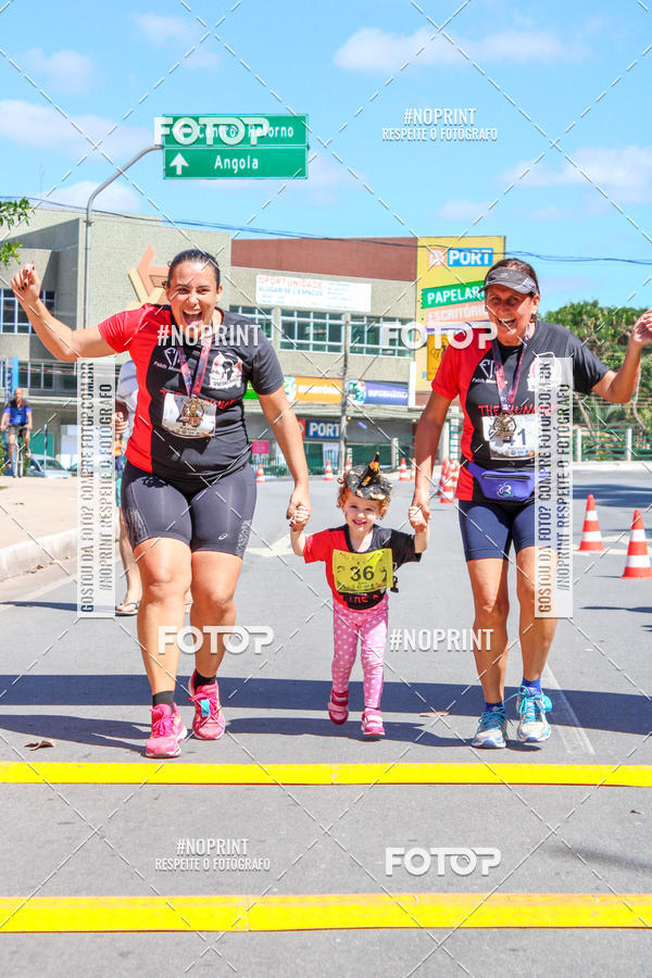 Achetez vos photos de l'vnementThe Running Dead sur Fotop