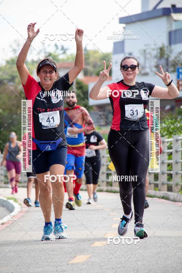 Acquista le foto dell'eventoThe Running Dead in Fotop