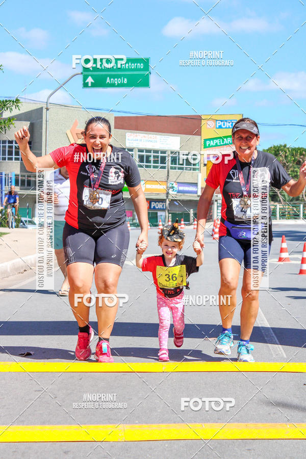 Achetez vos photos de l'vnementThe Running Dead sur Fotop