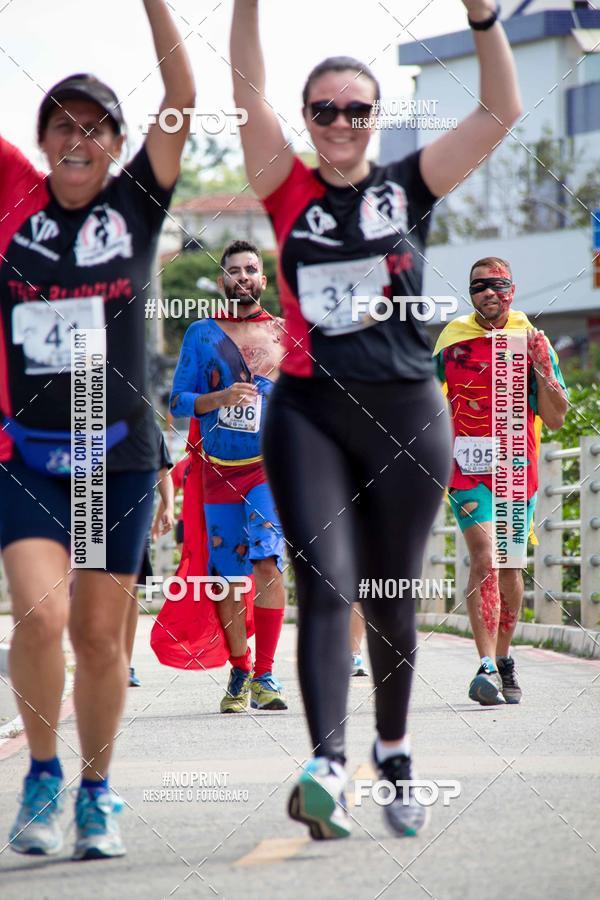 Acquista le foto dell'eventoThe Running Dead in Fotop