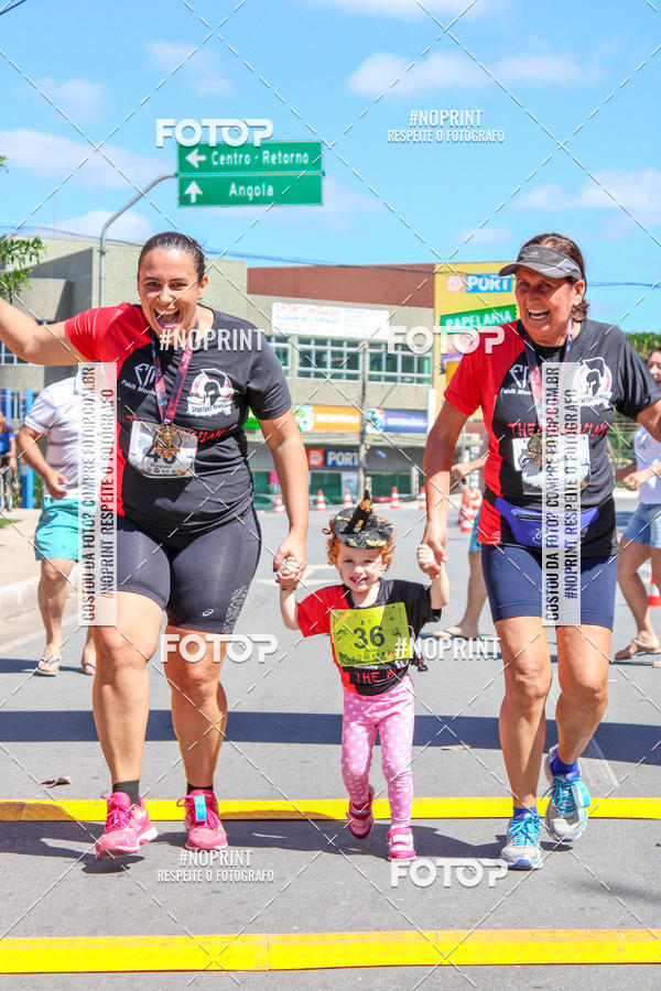 Achetez vos photos de l'vnementThe Running Dead sur Fotop