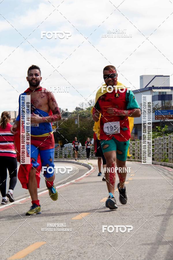 Acquista le foto dell'eventoThe Running Dead in Fotop