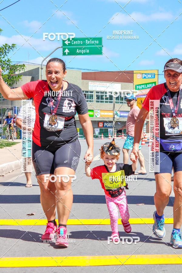 Achetez vos photos de l'vnementThe Running Dead sur Fotop