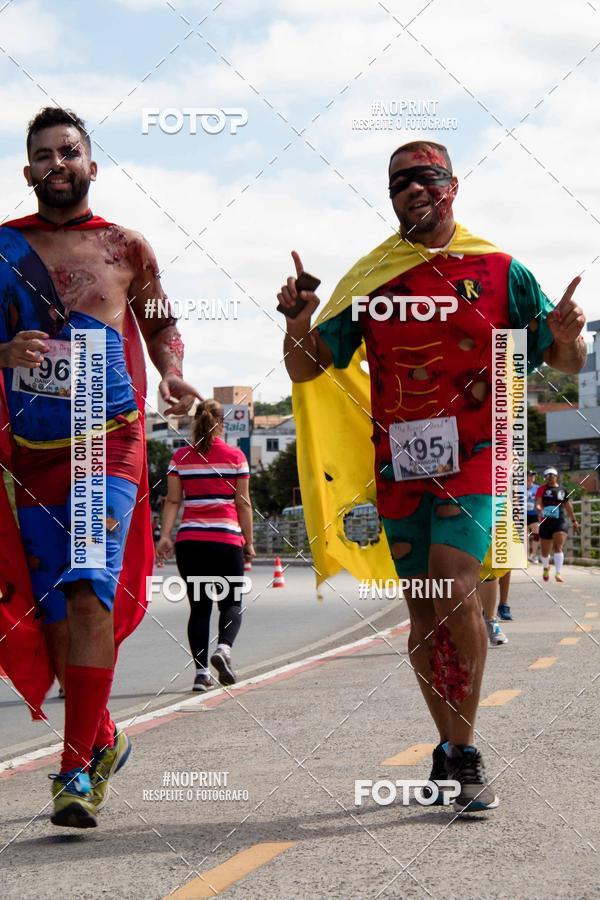 Acquista le foto dell'eventoThe Running Dead in Fotop