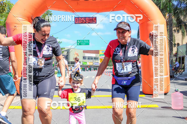 Achetez vos photos de l'vnementThe Running Dead sur Fotop