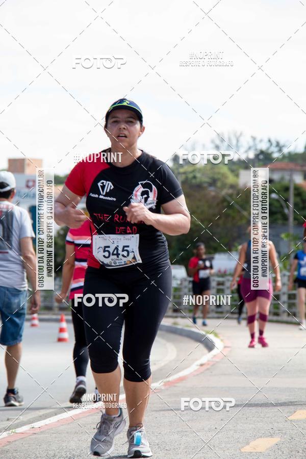 Acquista le foto dell'eventoThe Running Dead in Fotop