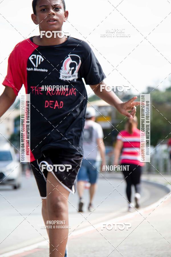 Acquista le foto dell'eventoThe Running Dead in Fotop