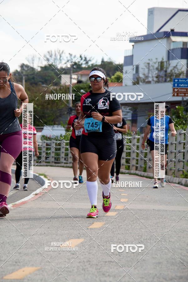 Acquista le foto dell'eventoThe Running Dead in Fotop