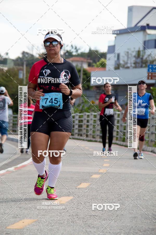 Acquista le foto dell'eventoThe Running Dead in Fotop