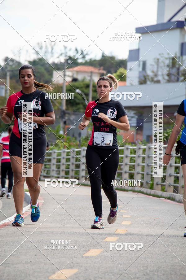 Acquista le foto dell'eventoThe Running Dead in Fotop
