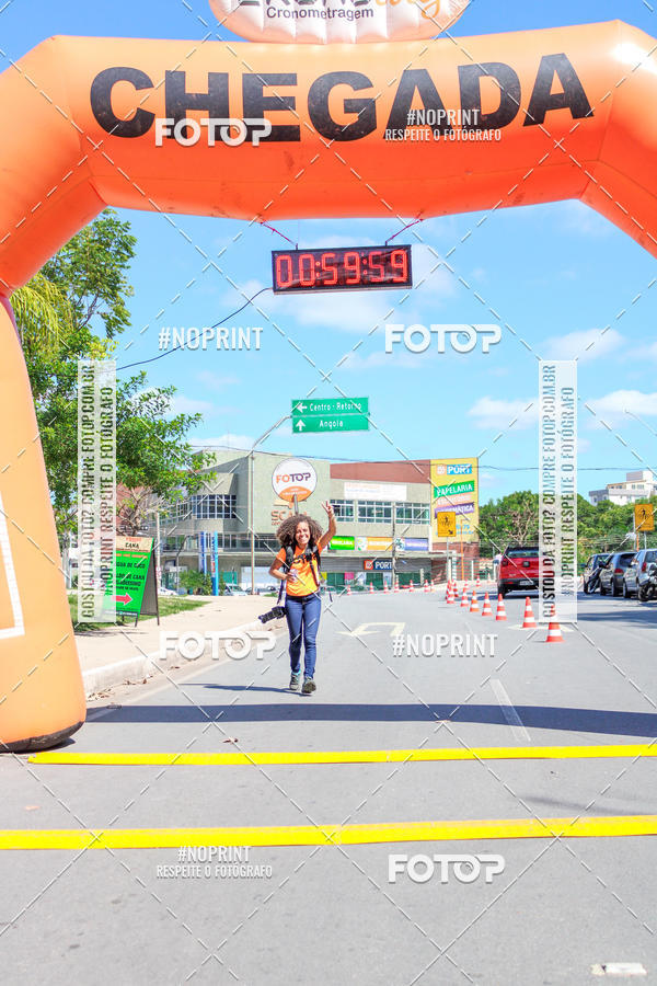 Achetez vos photos de l'vnementThe Running Dead sur Fotop
