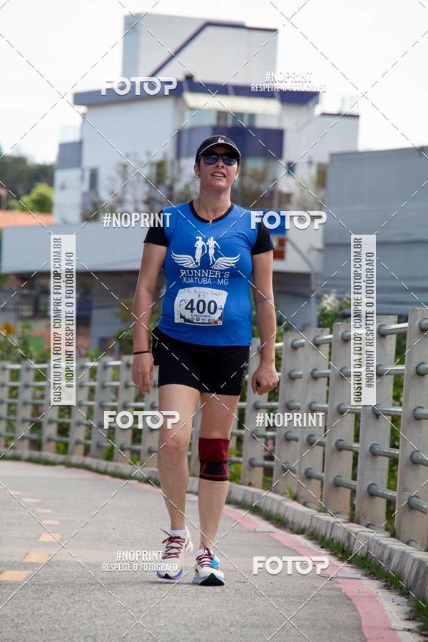 Acquista le foto dell'eventoThe Running Dead in Fotop