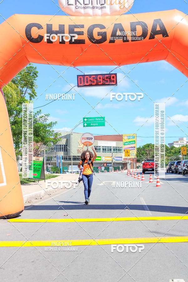 Achetez vos photos de l'vnementThe Running Dead sur Fotop