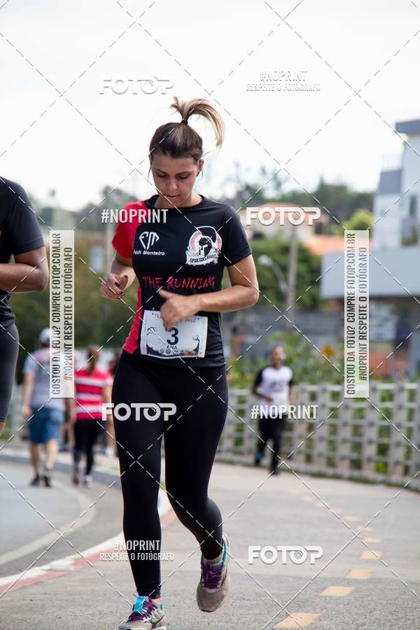 Acquista le foto dell'eventoThe Running Dead in Fotop
