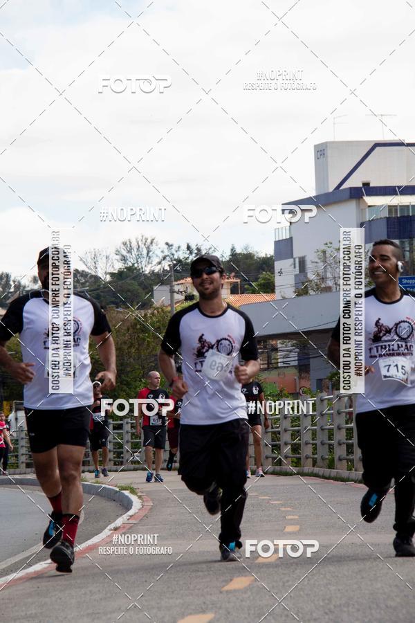 Acquista le foto dell'eventoThe Running Dead in Fotop