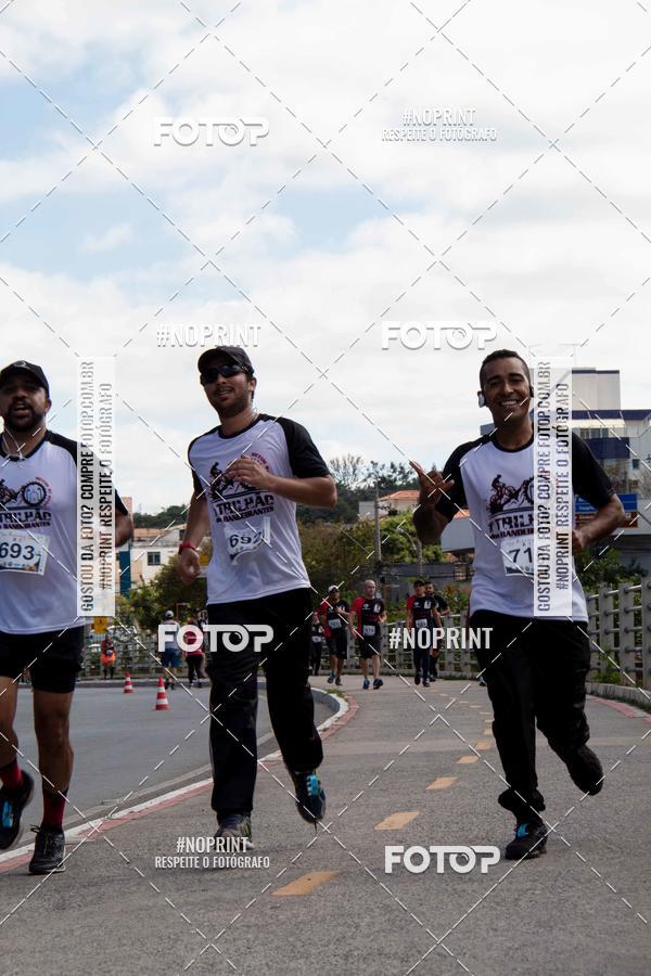 Acquista le foto dell'eventoThe Running Dead in Fotop