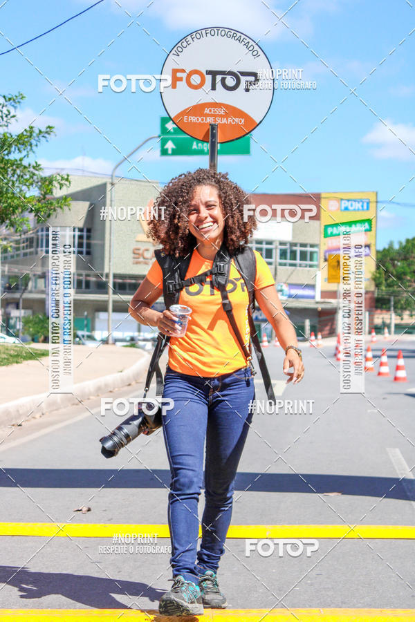 Compra tus fotos del eventoThe Running Dead En Fotop