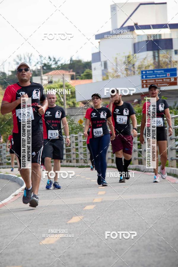 Acquista le foto dell'eventoThe Running Dead in Fotop