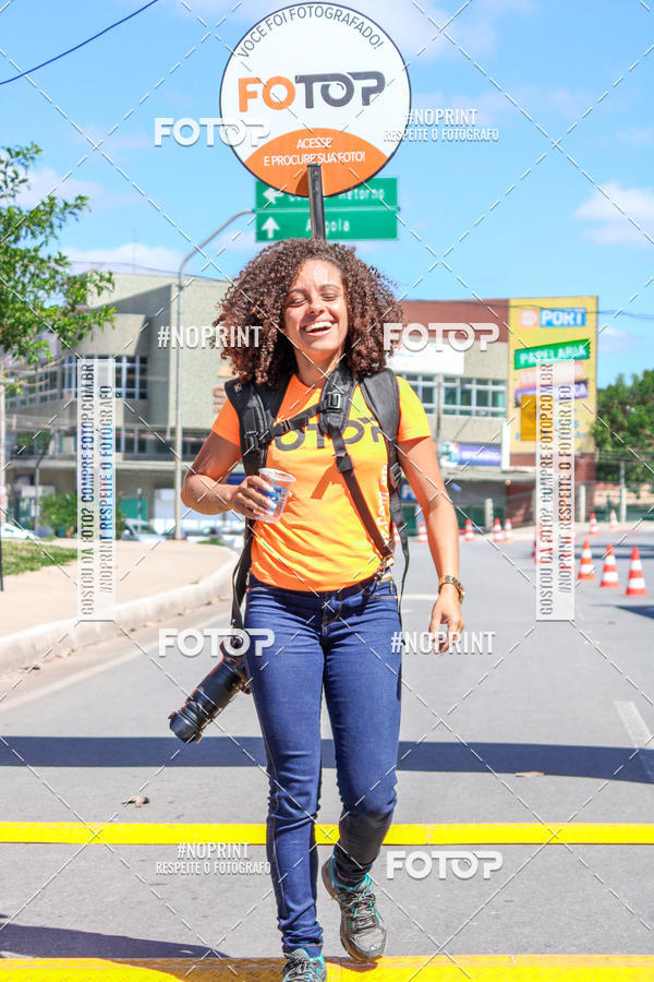 Compra tus fotos del eventoThe Running Dead En Fotop