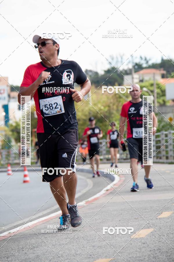 Acquista le foto dell'eventoThe Running Dead in Fotop