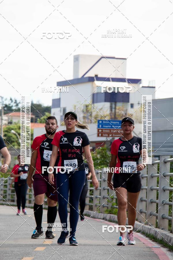 Acquista le foto dell'eventoThe Running Dead in Fotop