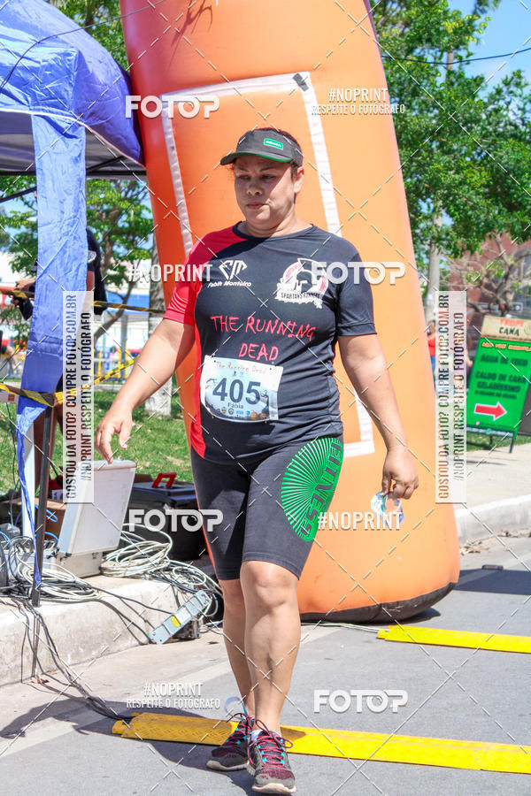 Compra tus fotos del eventoThe Running Dead En Fotop