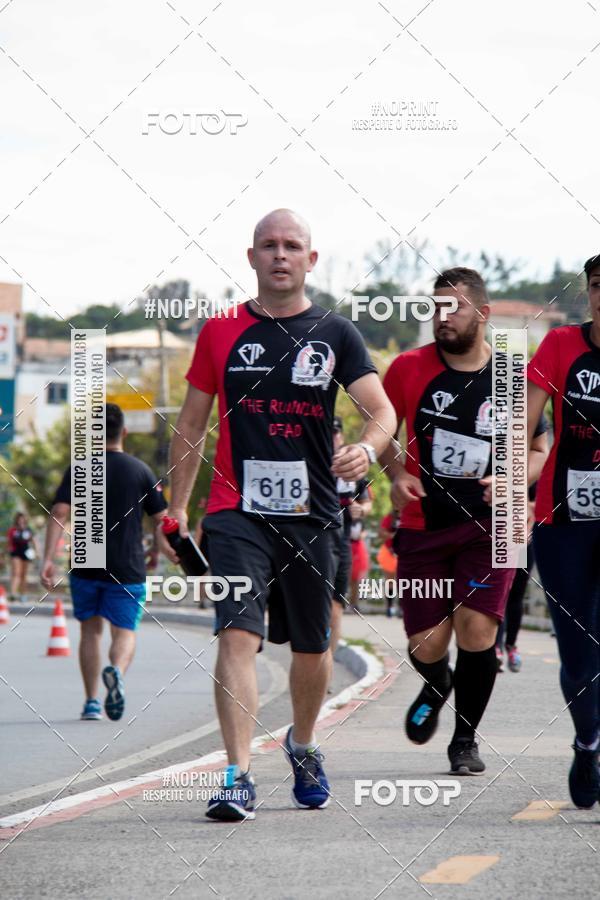 Acquista le foto dell'eventoThe Running Dead in Fotop
