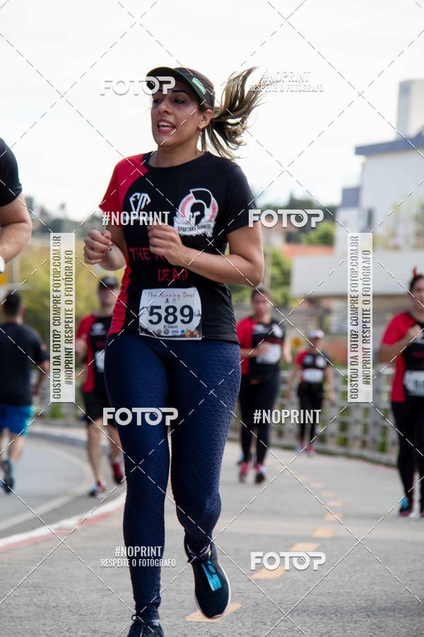 Achetez vos photos de l'vnementThe Running Dead sur Fotop