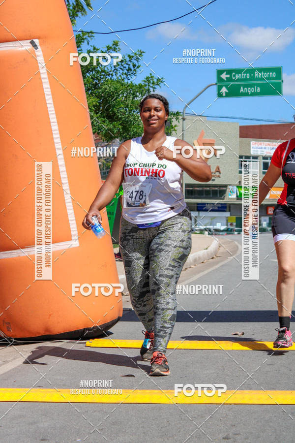 Compra tus fotos del eventoThe Running Dead En Fotop