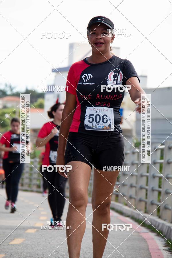 Acquista le foto dell'eventoThe Running Dead in Fotop