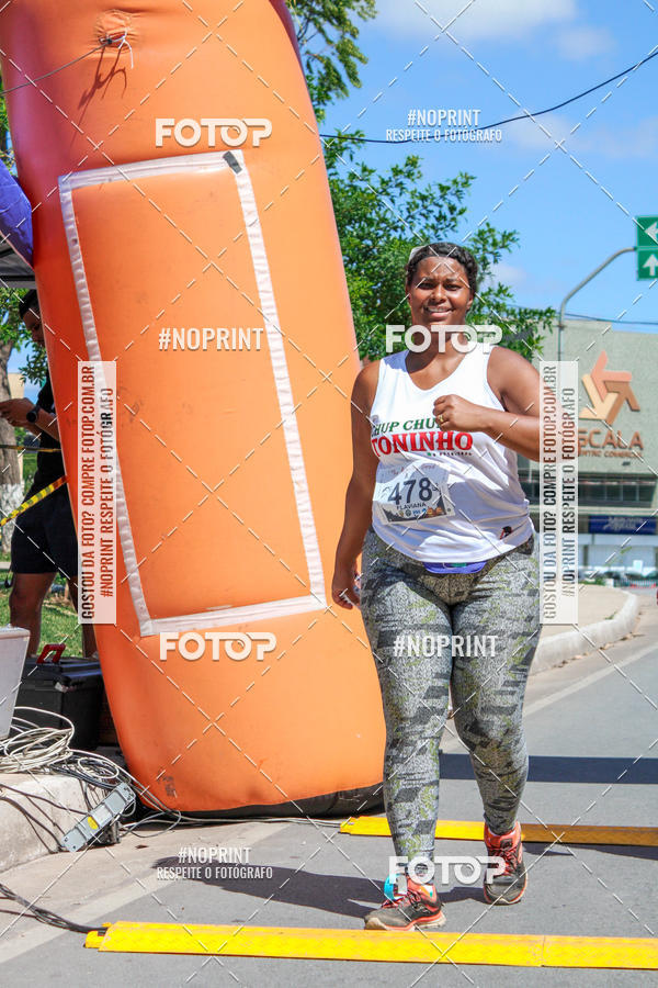 Compra tus fotos del eventoThe Running Dead En Fotop