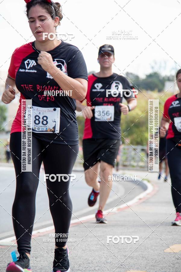 Achetez vos photos de l'vnementThe Running Dead sur Fotop