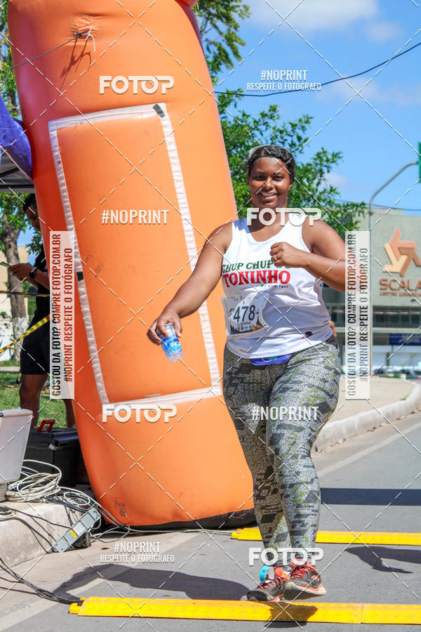 Compra tus fotos del eventoThe Running Dead En Fotop