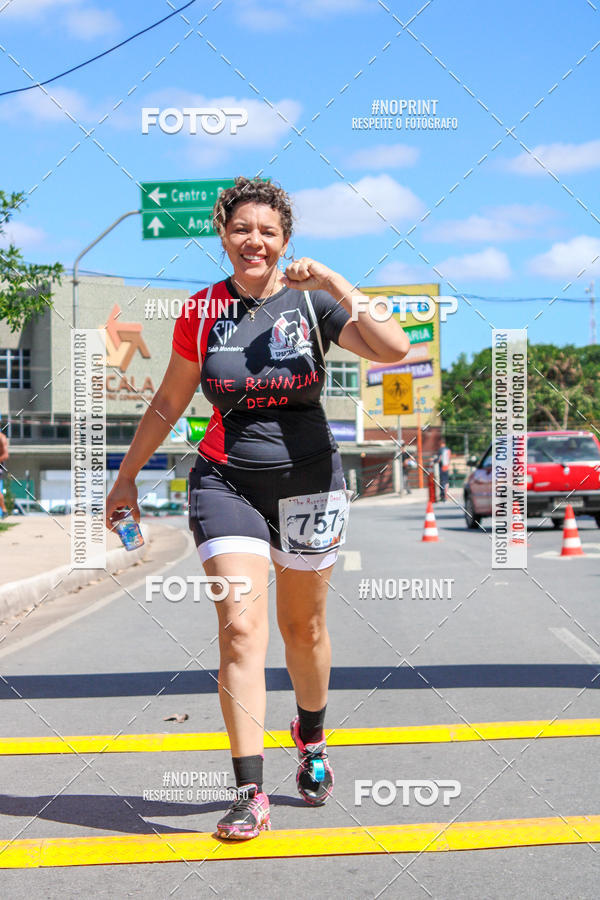 Compra tus fotos del eventoThe Running Dead En Fotop