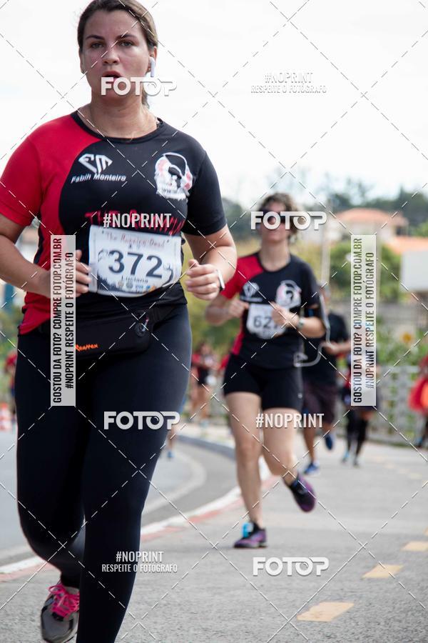 Acquista le foto dell'eventoThe Running Dead in Fotop